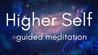 Guided meditation for strengthening your intuition [upl. by Aubree]