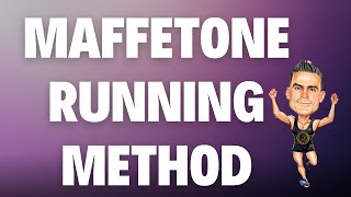 Maffetone Running Method IS Worth It and Here is WHY [upl. by Adnarim500]