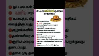 அறிந்து கொள்வோம் [upl. by Uhn85]