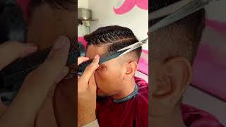 New Look newsong fashion viralvideo new [upl. by Herv]