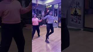 To Brazil Song Workout 💪fitnessmotivation fitnessgoals fityourself viralvideo fitnesslover [upl. by Munt]