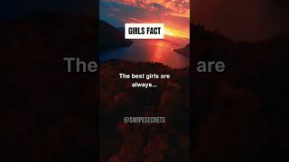 Physiological fact about girlsviral subscribe shorts physiology [upl. by Jeana785]