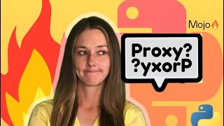 Proxy vs Reverse Proxy Whats the difference nginx apache ELB HAProxy cloudfare Traefik kong [upl. by Franklin]