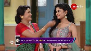 Madhura Sansara  Ep  251  Best Scene  Oct 31 2024  Zee Sarthak [upl. by Samau]