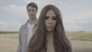 Ai Mori  Бордерлайн Official Video [upl. by East618]