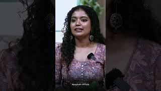 Anna Ben  Actress  Kerala  Mollywood  Malayalam  shorts mollywood trending mallu [upl. by Malachy]