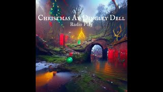 Christmas At Dingley Dell Comedy [upl. by Tiraj]