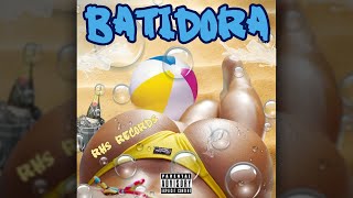 Batidora Dembow Cubano ❌ RHS Records [upl. by Skelly903]