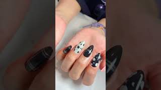 💅✨ Unveiling the Latest in Nail Art Stunning New Designs ✨💅 [upl. by Flosi]