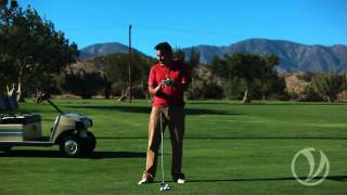 An Easy Golf Swing For All Golfers [upl. by Childers]