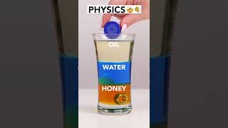 Physics prectical jeephysics physics 11physics 12physics viralreels short ytshort trending [upl. by Congdon197]