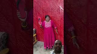 Patli kamariya Mori funny comedyfilms comedy greenscreen song songs [upl. by Eissak118]