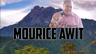 Maurice Awit Popotingkod do Huyan Evergreen 1978 [upl. by Particia]