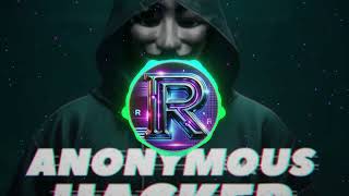 Out of Flux  Anonymous Hacker Simulator Music No Gameplay [upl. by Aneertak]