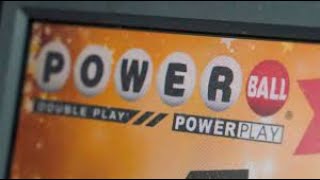 Powerball numbers Jackpot soars to 900M for Monday nights drawing [upl. by Sacttler532]