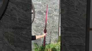 sword knife blade katana [upl. by Krishna]