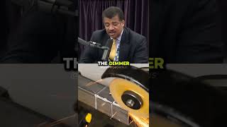 Telescopes Then And Now 🔭 w Neil deGrasse Tyson [upl. by Eriam367]