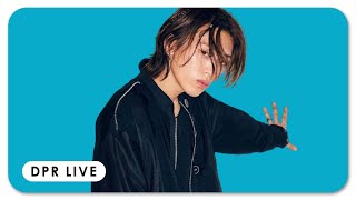 💿𝗙𝗨𝗟𝗟▸ DPR LIVE 노래모음  DPR LIVE songs playlist [upl. by Diantha]