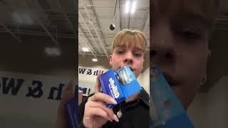 gotta go to meijer amp the pet store runerrandswithme fyp vlog petsmart meijer pink girly [upl. by Howund]