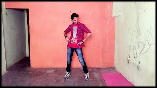 kamariya re thari kamariya dance easy steps pethal purma movie mitron by sanju prajapati [upl. by Helve]