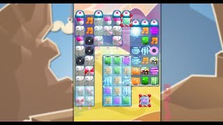 Candy Crush Saga Level 6341  EASY 3 STAR WIN  Joy of Crush [upl. by Edward]