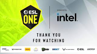 Talon Esports vs KUKUYS  ESL One Bangkok 2024 SEA Closed Qualifiers  Stream A [upl. by Cowey480]