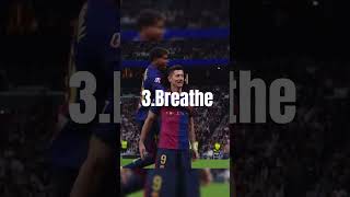 Best songs for football edits football song [upl. by Adolphe997]