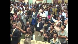 Ethiopian gospel song  Tekeste Getnet Mezmur መ ች ዘ ነ ጋ ሁ ት [upl. by Nigen766]