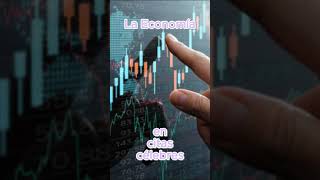 La Economia en citas célebres 16 [upl. by Acired]