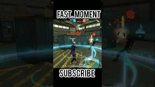 Dikha dikha nahin kya ho bhai Ho Fast moment I 🌏 Like and subscribe pleasefreefire totalgaming [upl. by Ahsaele726]