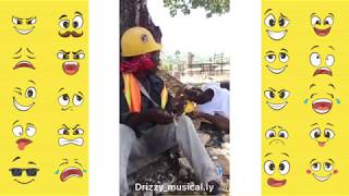 FUNNY JAMAICAN VIDEOS COMPILATION 2019 Ft BAWDA CATCHEC BOSSDENO CRAZYVALDOMOREHATT DOGG amp MORE [upl. by Eilrahc]