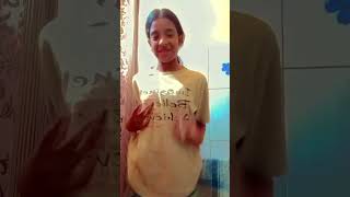 Automotivo amar ma ma ma song danceshortvideo viral 😊 [upl. by Lowry]