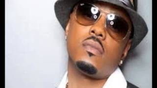 Donell Jones U know whats up Remix [upl. by Aina485]