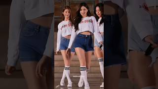 Old is gold  Nancy momoland whatsApp status  Full screen  Muskan Edit  shorts tranding [upl. by Neerihs937]