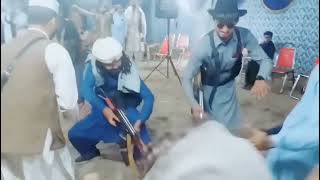 Afgan jalebi original version😂😂😂😂 ।। Afghanistan Taliban people dancing ।। new video ।। dhannikk [upl. by Charlene443]