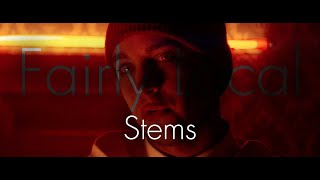 Fairly Local by twenty one pilots STEMS [upl. by Gregrory763]