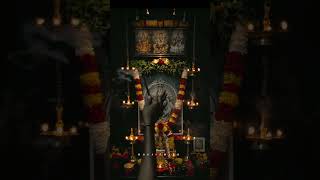 Day14 ayyappan status tamil sabrimalai god ayyappa trending status devotional [upl. by Whitnell]