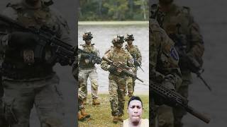 RANGERS army army armyrangers military usarmytraining navy armyranger militarytraining [upl. by Dyl]