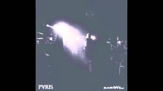 PVRIS Demon Limbs ACOUSTIC OFFICIAL AUDIO [upl. by Welford66]