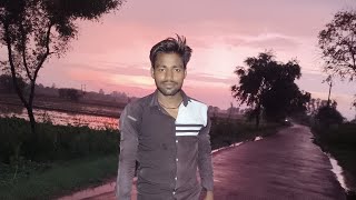 Sundar Hua Farar 2  Dj Guddu phardan [upl. by Noak603]