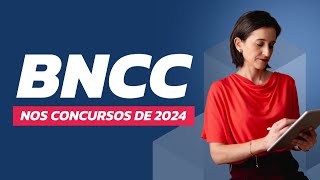 Do Básico ao Avançado DOMINE a BNCC na sua prova em 2024  Concursos Educação Física [upl. by Debra]