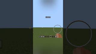 Piedra infinita en Minecraft tutorial [upl. by Kcajyllib]