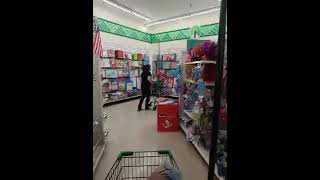 Dollar tree calendar [upl. by Thia]