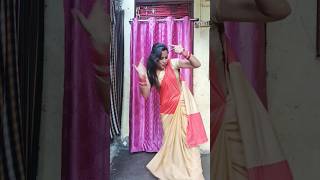 Lamba Lamba gughatbhojpuri dance Divyadansi3996 [upl. by Llerryt]