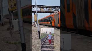 High Velocity Train Subscribe and like to reach 100000 subscribers [upl. by Mccallion]