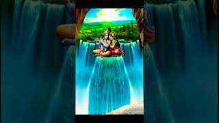 Mohabbat hona jaye 💯✅ youtubeshortsviral lordkrishnastutas facebookreels instagrareels [upl. by Latsyrk]