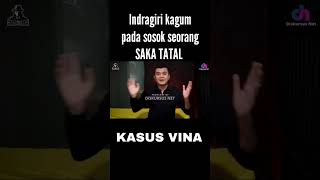 Kagum saka tatal kasusvina susnoduadji dedimulyadi [upl. by Airec245]