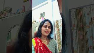 Sari sari Raina Teri baat Satay bollywood hindisong love virlsong shortsfeed shorts virlsong [upl. by Lillie16]