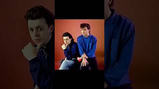 Tears For Fears in 1985 tearsforfears [upl. by Notffilc]