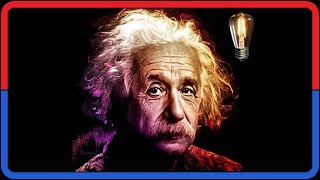 COMMENT ALBERT EINSTEIN A PU TROUVER LA RELATIVITÉ GÉNÉRALE  Par Etienne Klein à lUSI [upl. by Beetner319]